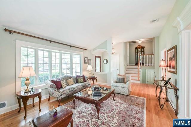 327 Beechwood Road