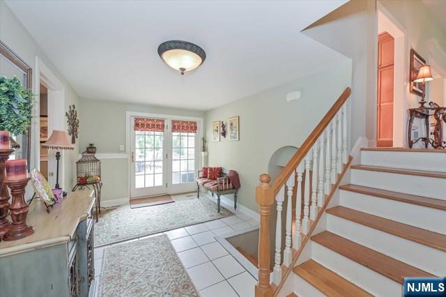 327 Beechwood Road