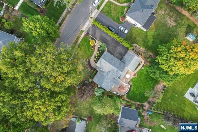 327 Beechwood Road