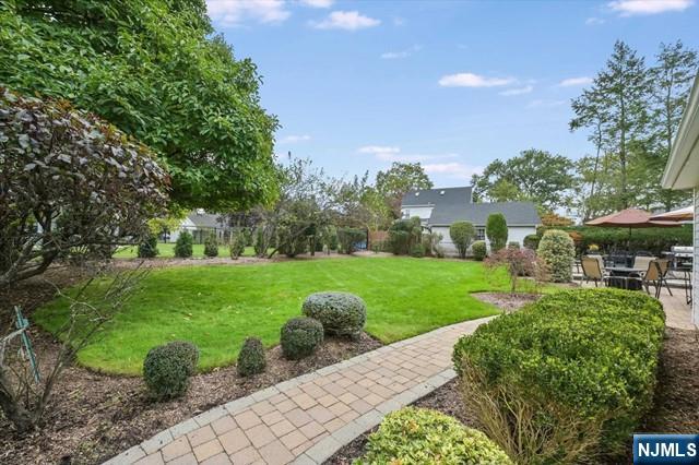 327 Beechwood Road