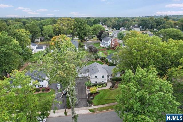 327 Beechwood Road