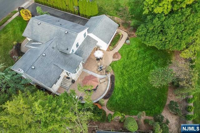 327 Beechwood Road