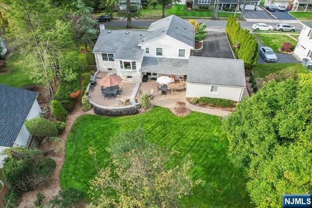 327 Beechwood Road