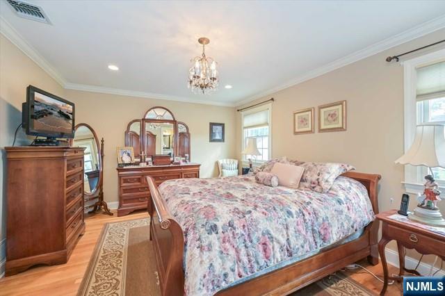 327 Beechwood Road