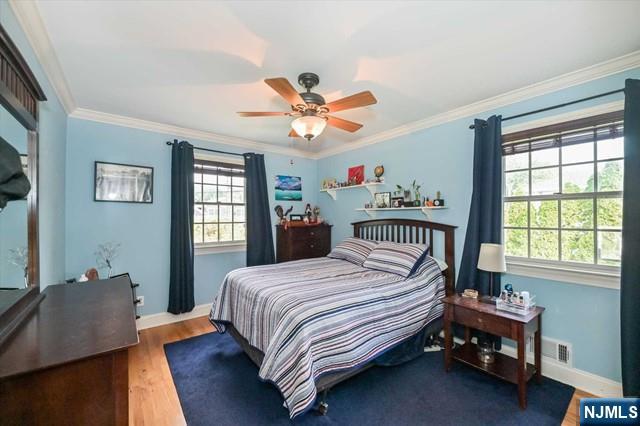 327 Beechwood Road