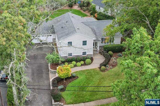 327 Beechwood Road