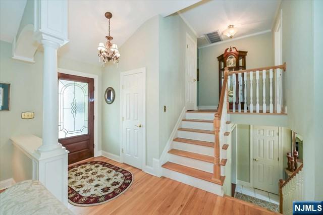 327 Beechwood Road