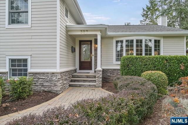 327 Beechwood Road