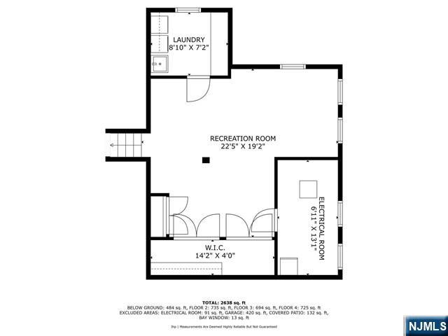 327 Beechwood Road