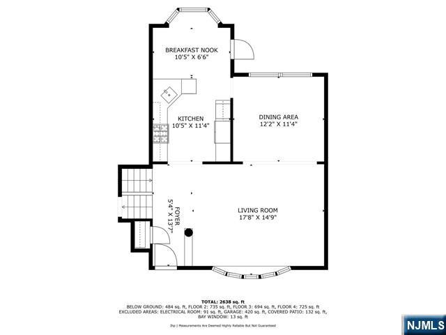 327 Beechwood Road