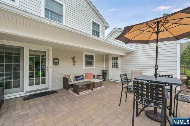 327 Beechwood Road