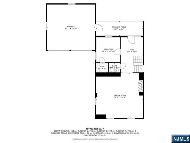 327 Beechwood Road