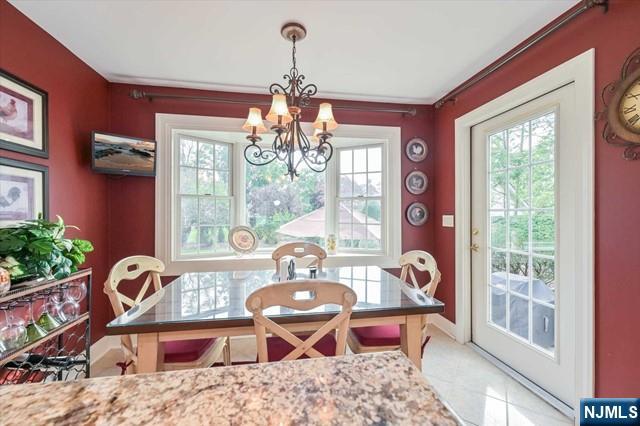 327 Beechwood Road