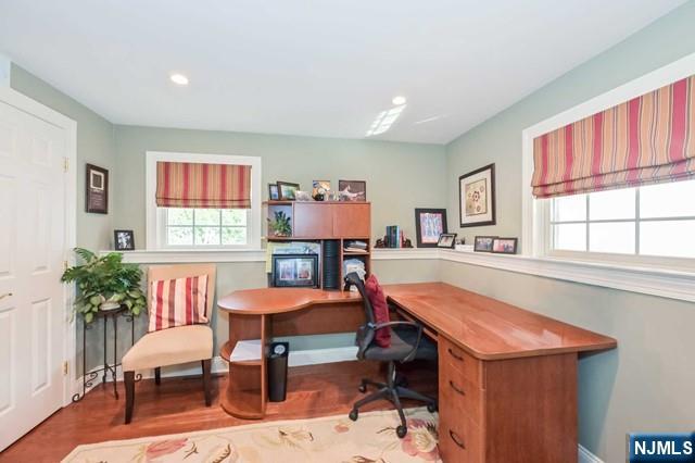 327 Beechwood Road