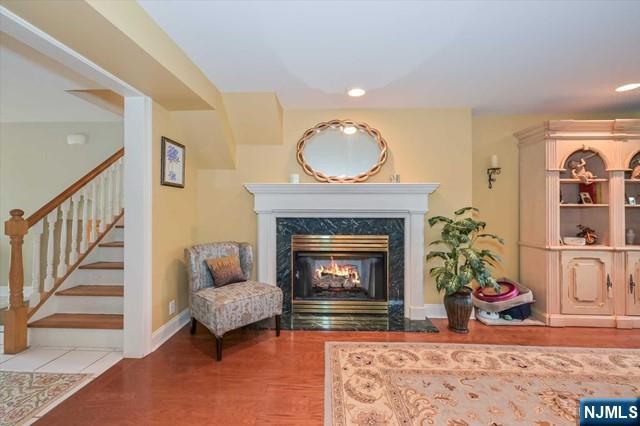 327 Beechwood Road
