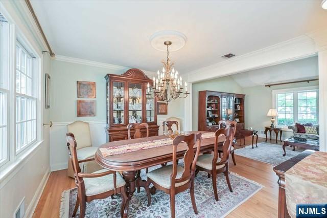 327 Beechwood Road