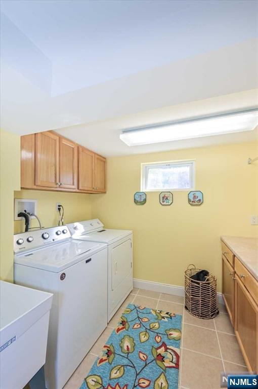 327 Beechwood Road