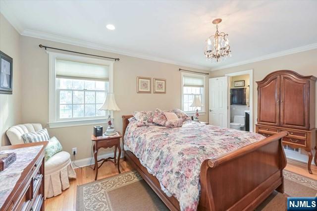 327 Beechwood Road