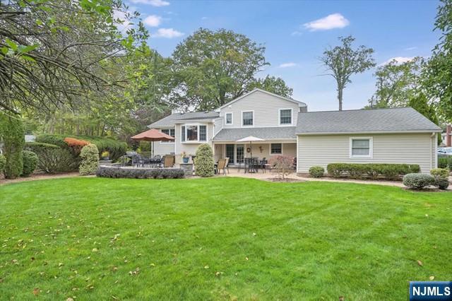327 Beechwood Road