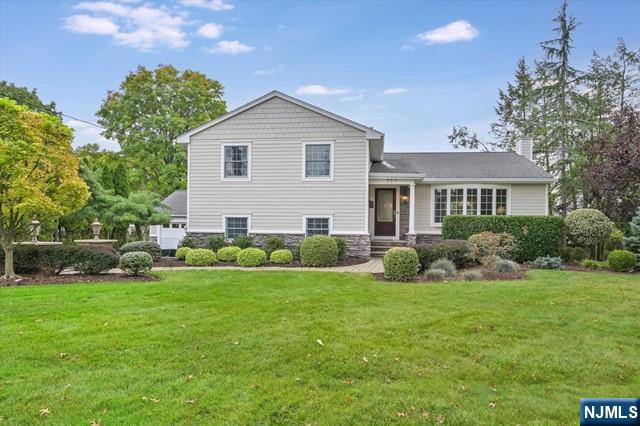 327 Beechwood Road