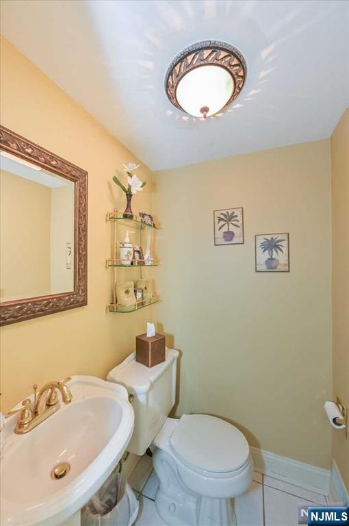 327 Beechwood Road
