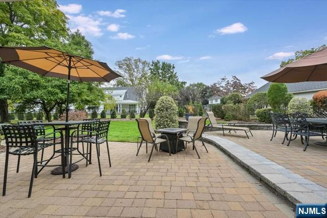 327 Beechwood Road