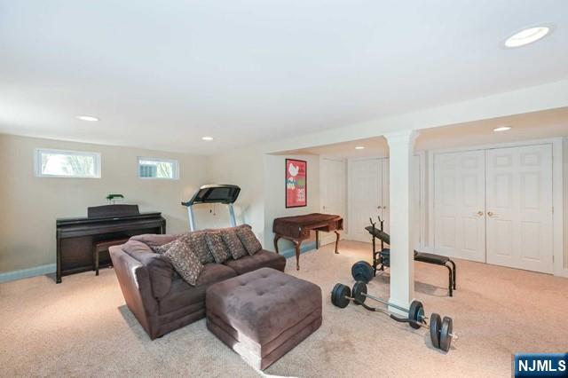 327 Beechwood Road