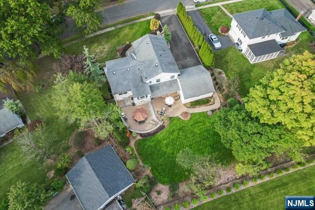 327 Beechwood Road