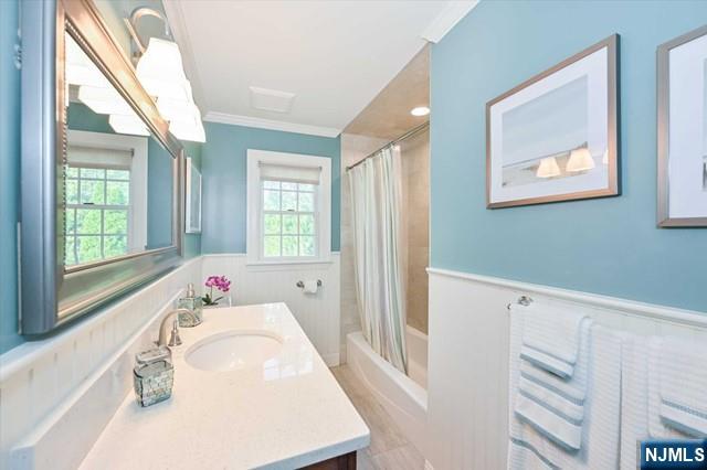 327 Beechwood Road