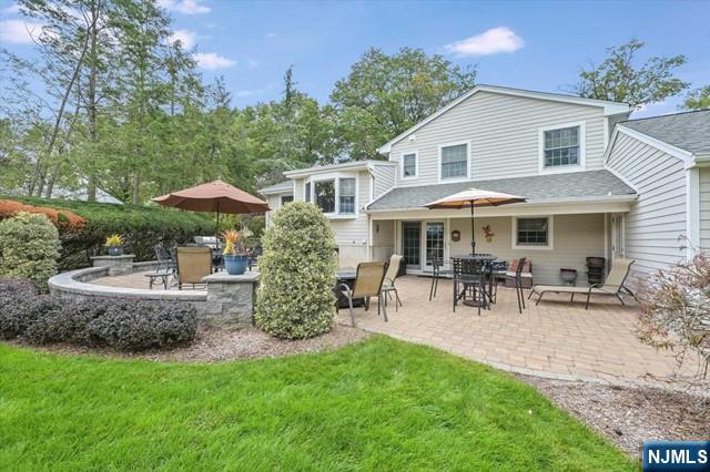 327 Beechwood Road