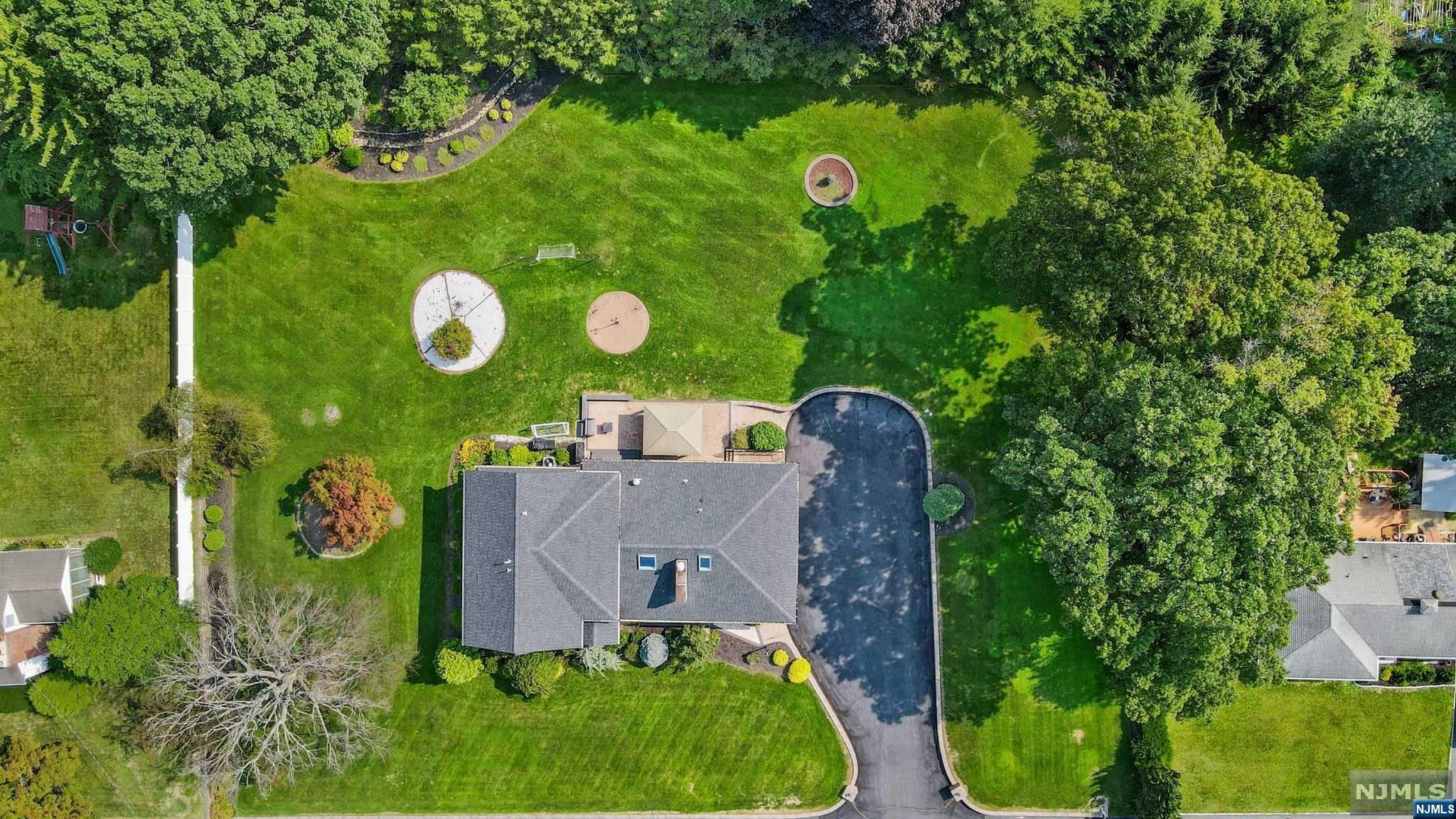 92 Surrey Drive