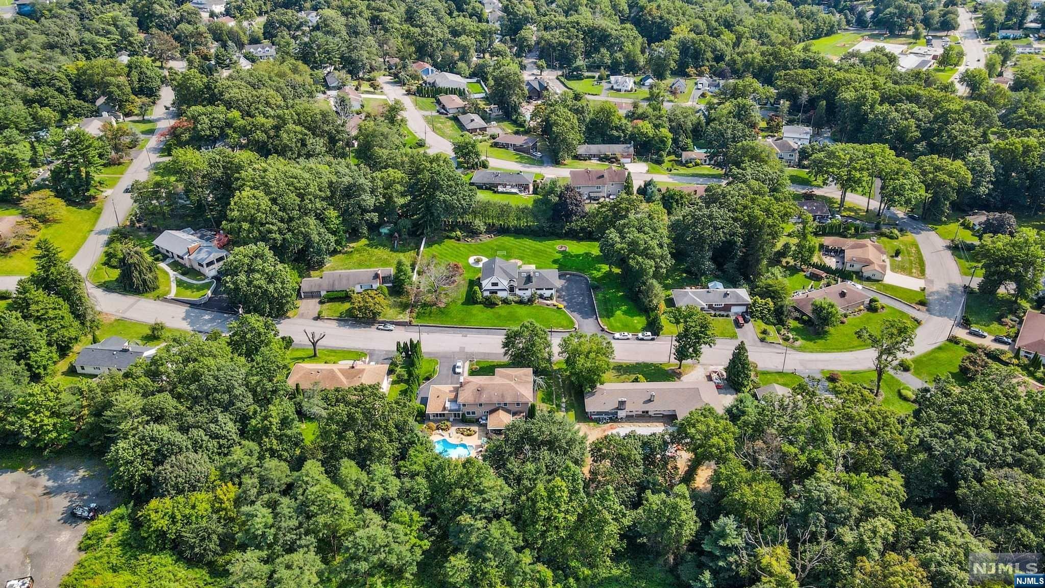 92 Surrey Drive