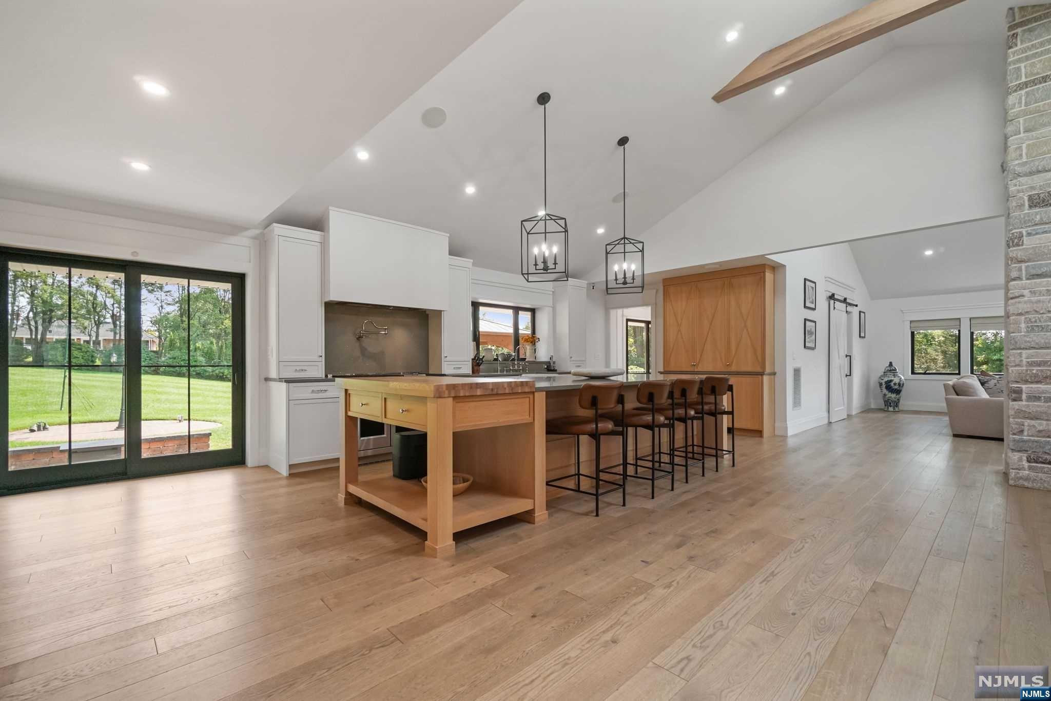 92 Surrey Drive