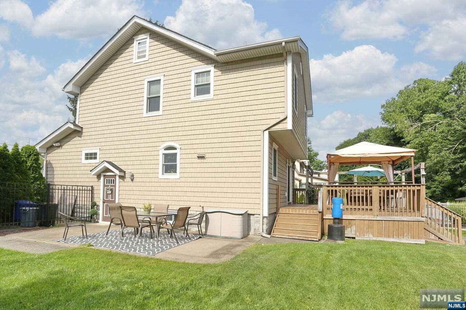 240 Glen Avenue
