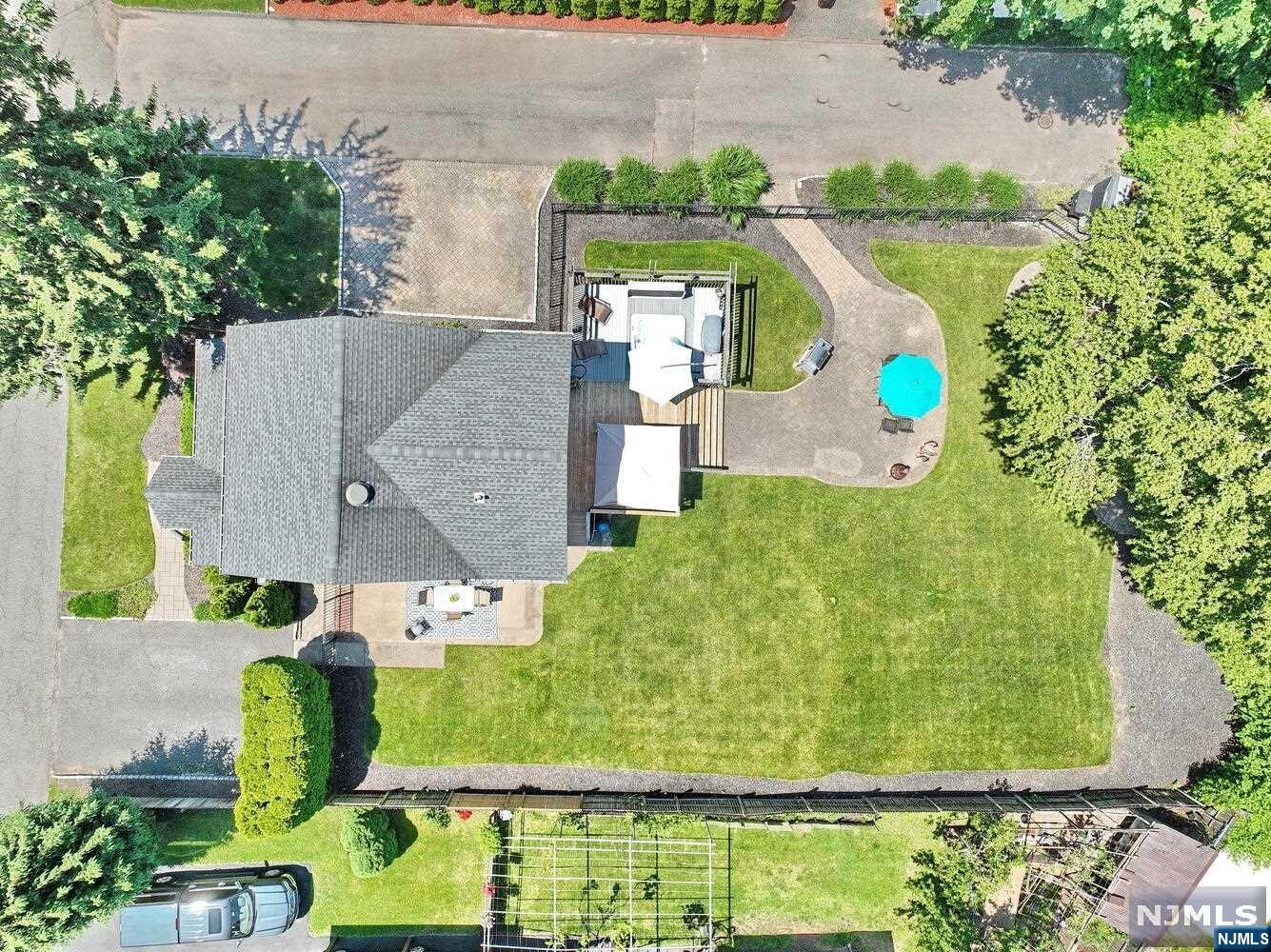 240 Glen Avenue