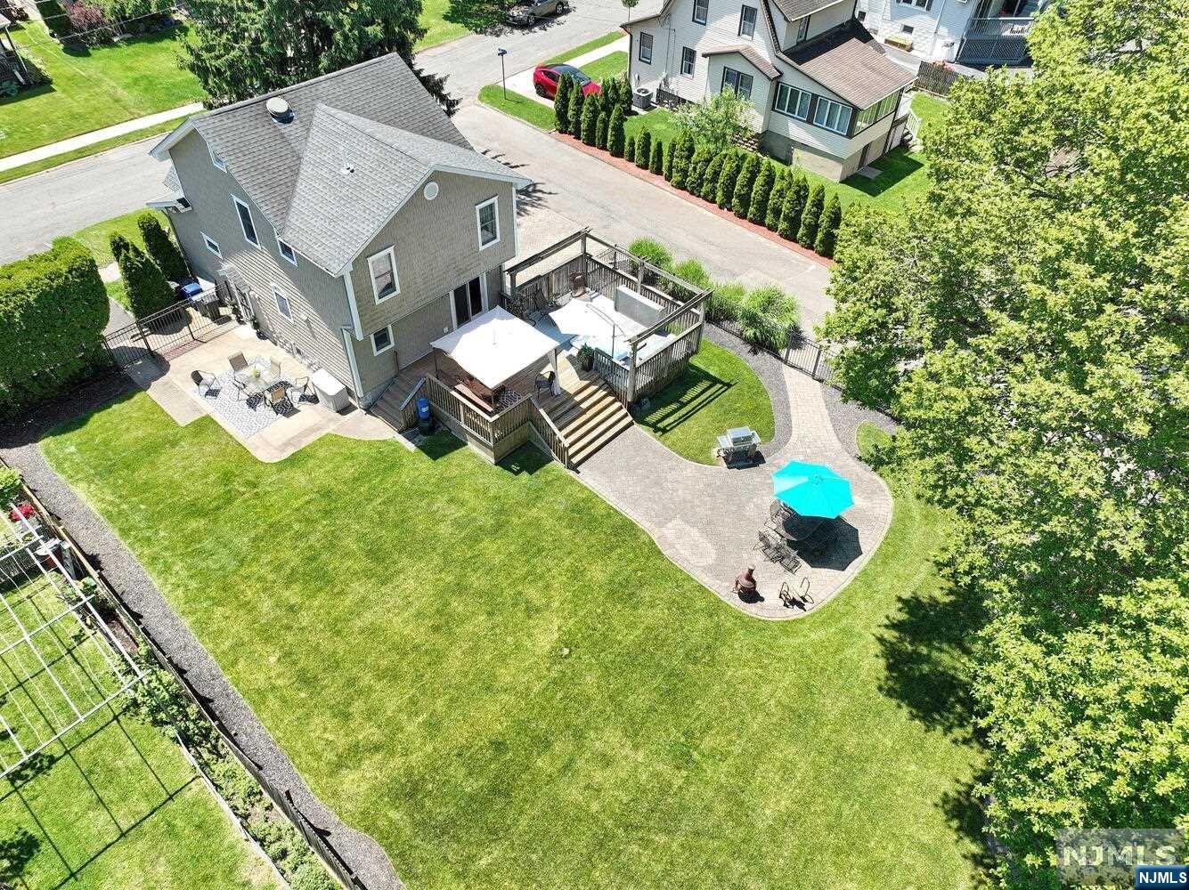 240 Glen Avenue