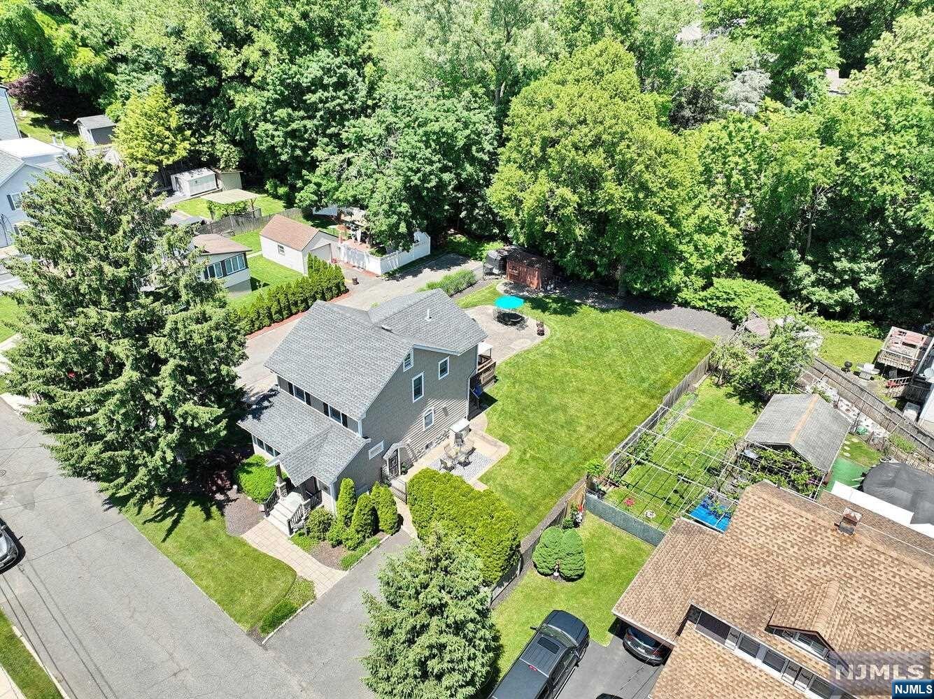 240 Glen Avenue