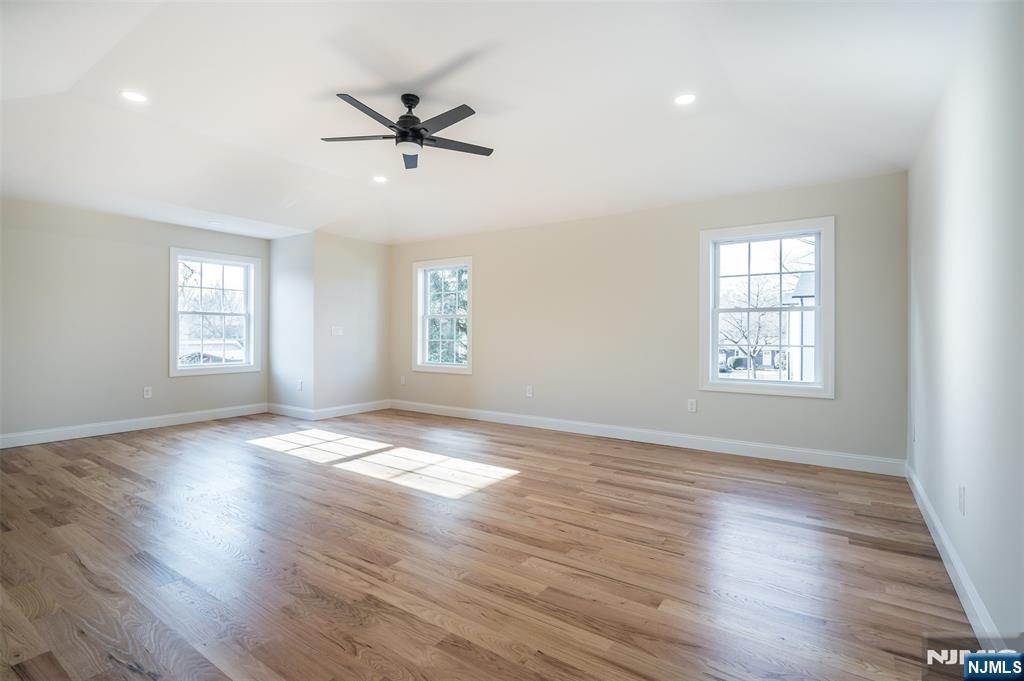261 Princeton Drive