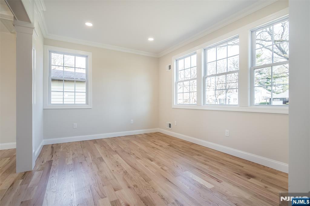 261 Princeton Drive
