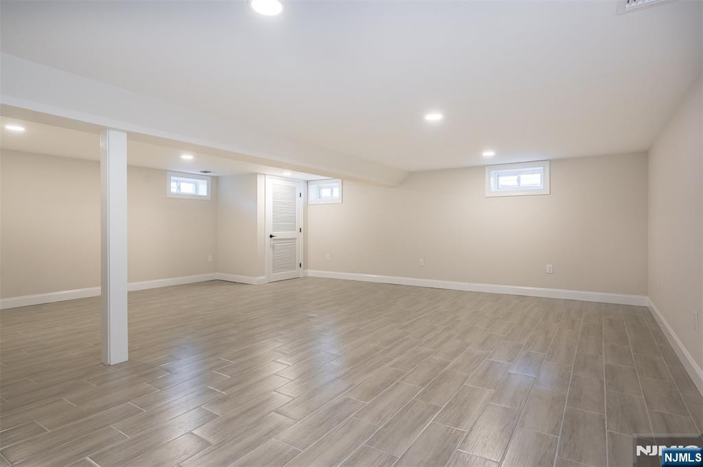 261 Princeton Drive