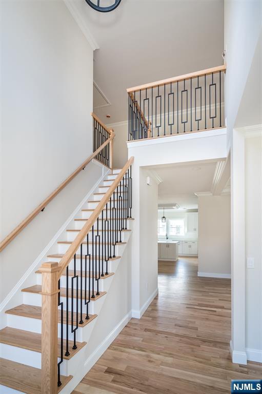 261 Princeton Drive