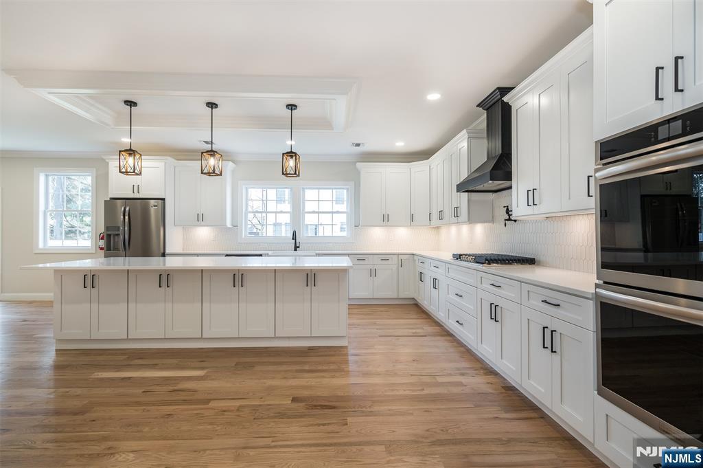 261 Princeton Drive
