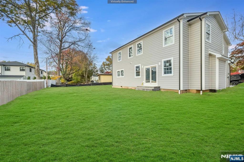261 Princeton Drive