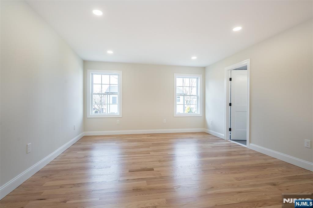 261 Princeton Drive