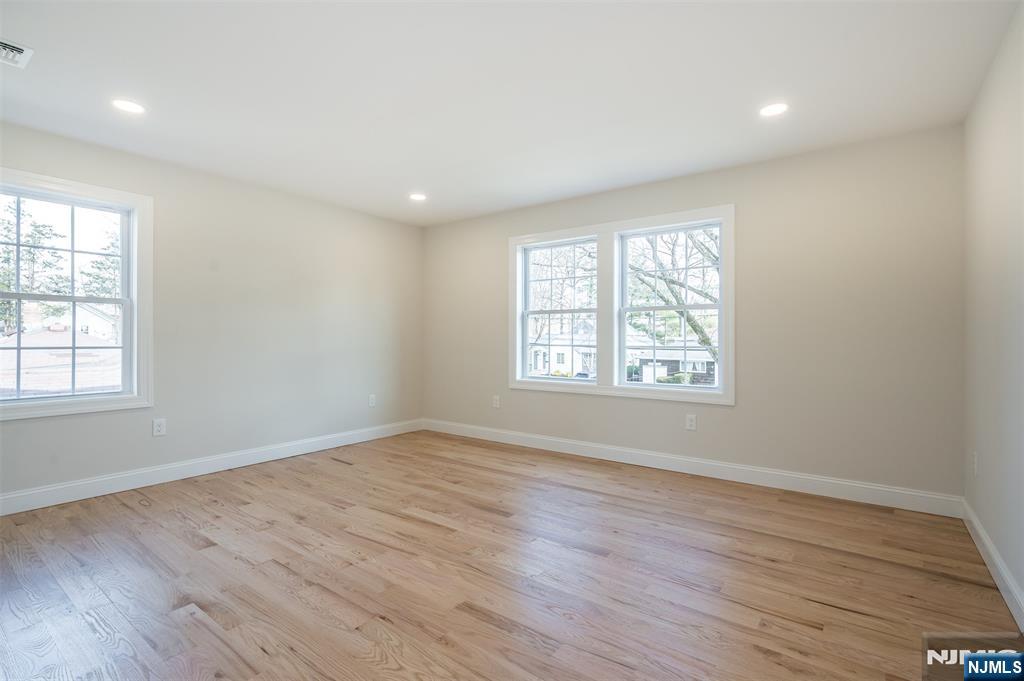 261 Princeton Drive