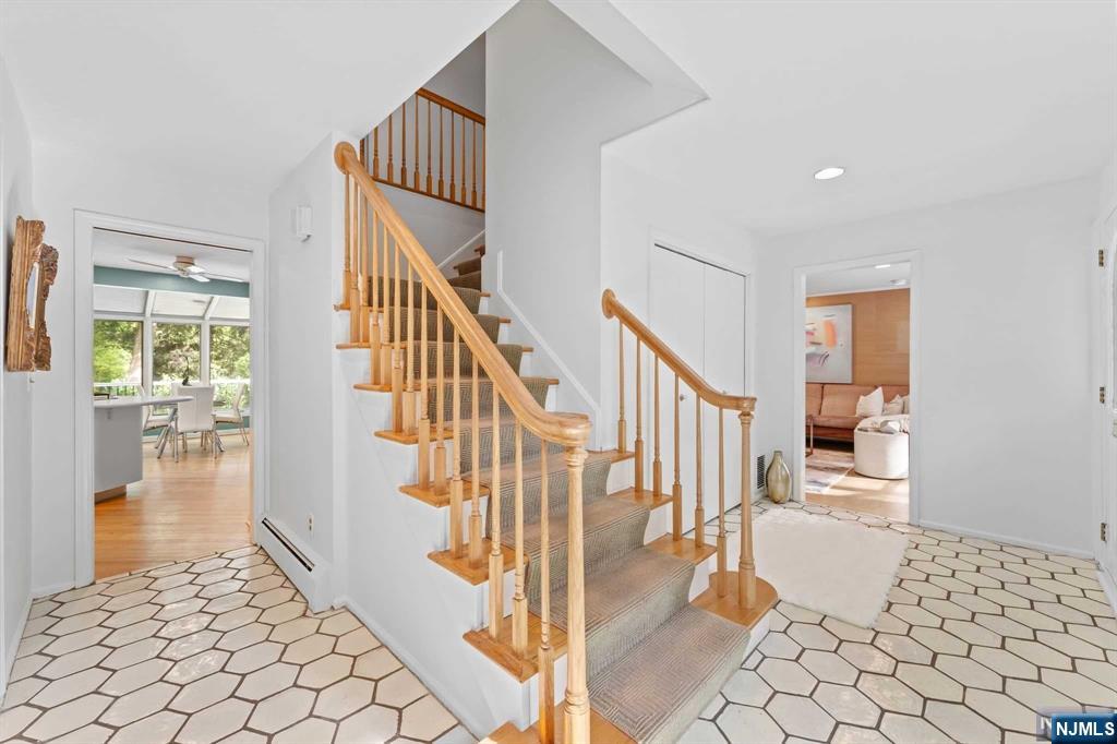 341 Maple Street