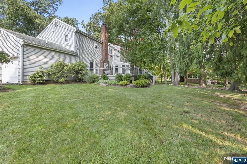 341 Maple Street