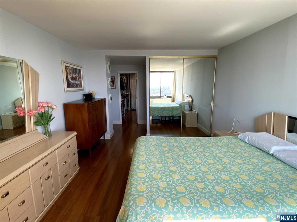 770 Anderson Avenue 21C