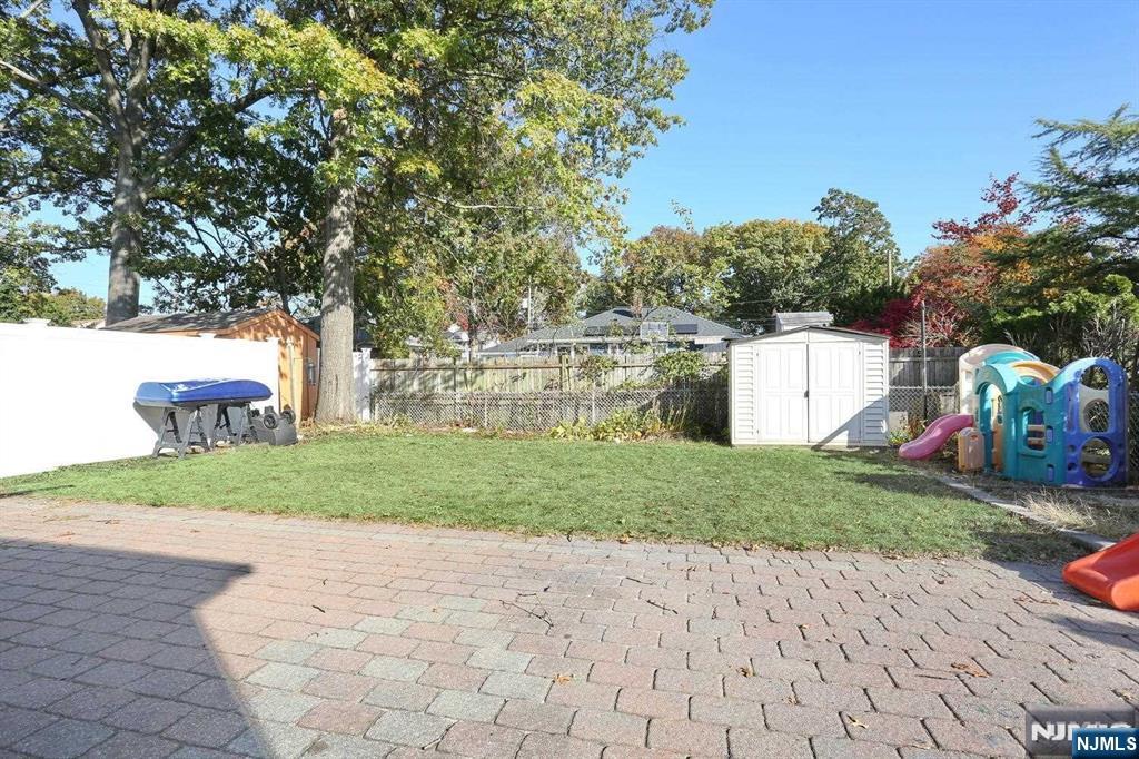 89 Harrington Street