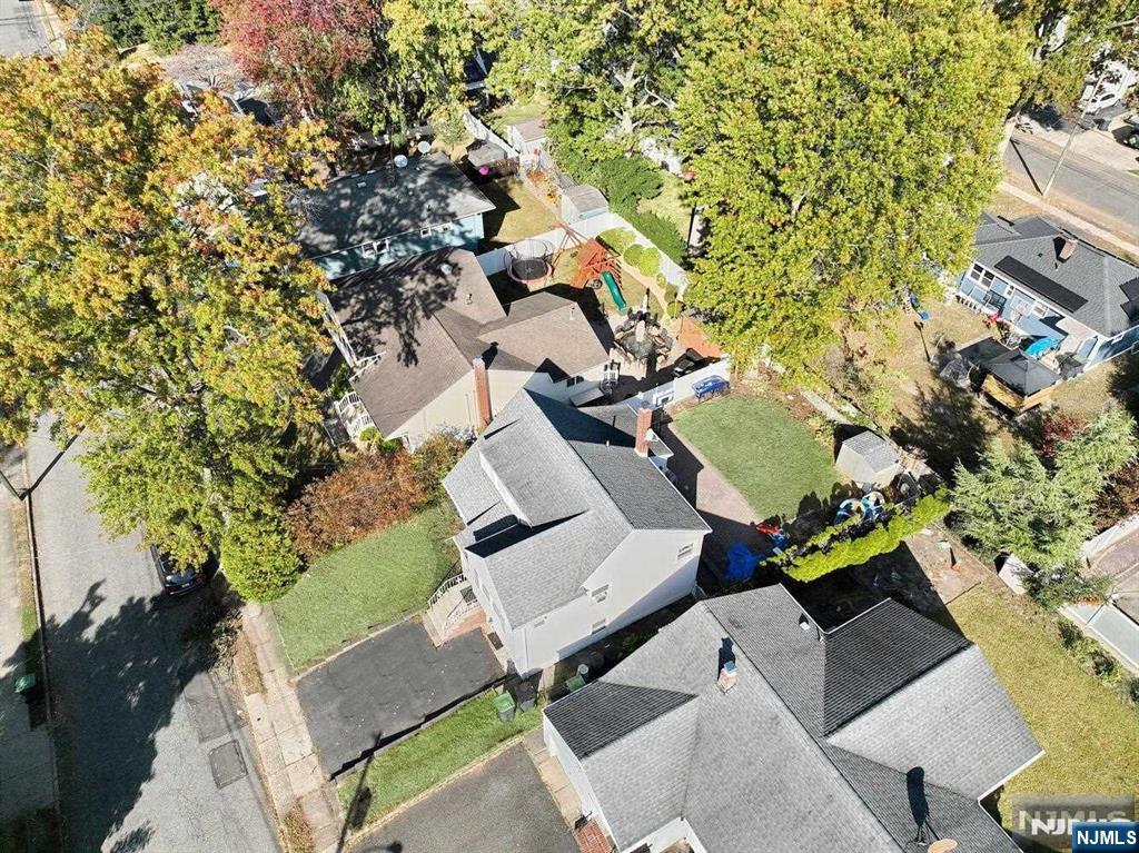 89 Harrington Street